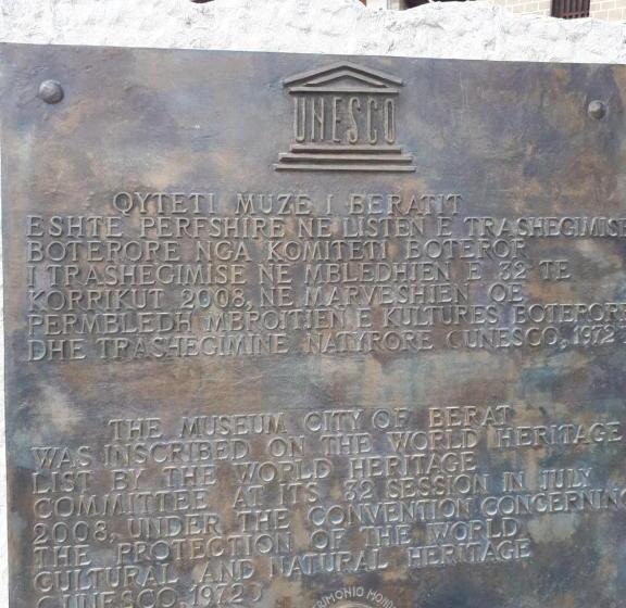 צימר Omer The Ottoman House