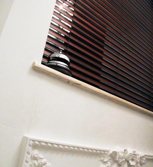 تختخواب و صبحانه Suites Roma Tiburtina Economy