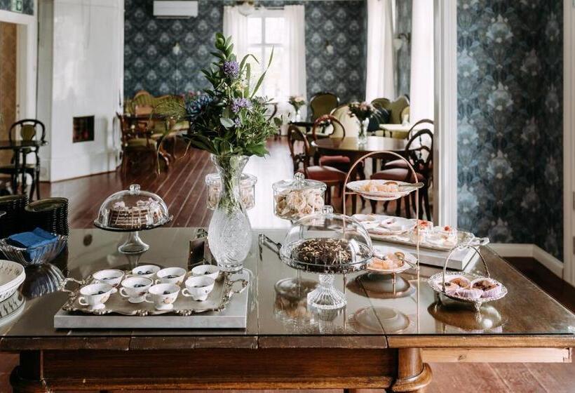 Bed and Breakfast Tammiston Bed&breakfast