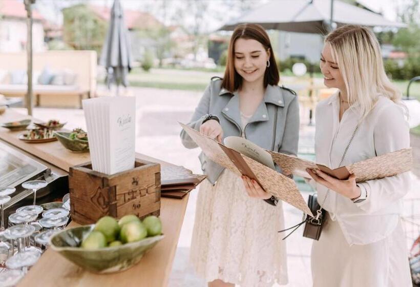 Bed and Breakfast Tammiston Bed&breakfast