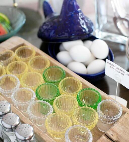 Bed and Breakfast Tammiston Bed&breakfast