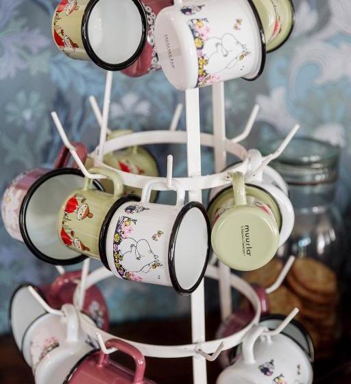 Bed and Breakfast Tammiston Bed&breakfast