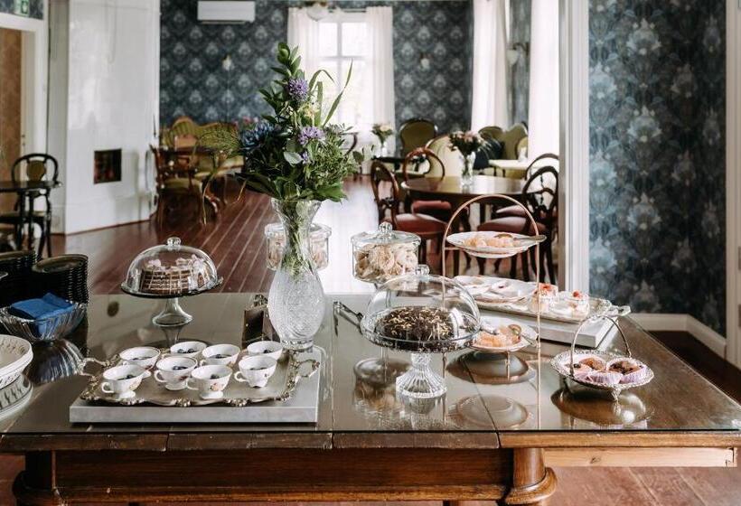 Bed and Breakfast Tammiston Bed&breakfast