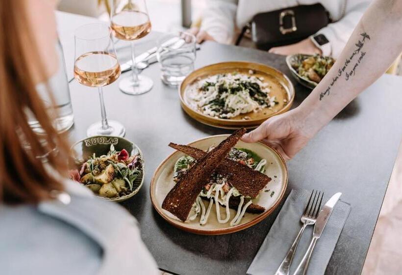 Bed and Breakfast Tammiston Bed&breakfast