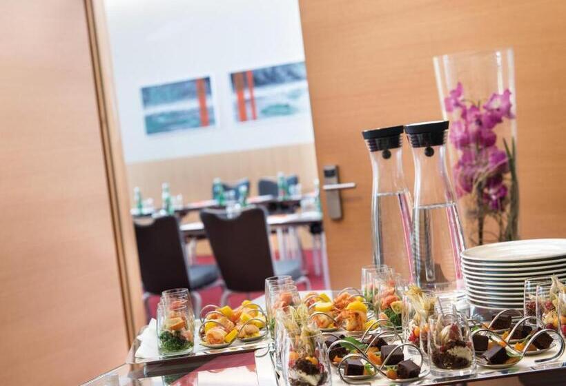 Ferienwohnungen Am Travel Charme Bergresort Werfenweng