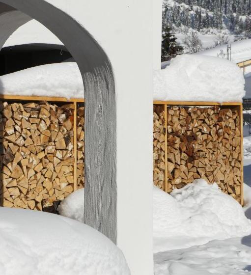 호텔 Arena Guesthouse