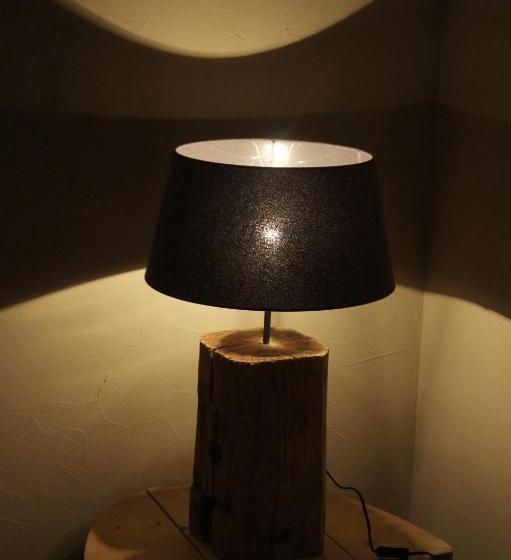 호텔 Arena Guesthouse