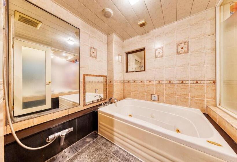 Отель Atlantis Hawaiian Resorts