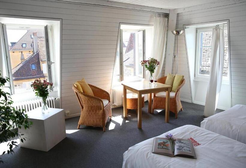 Отель Le Café Hôtel De L Aubier