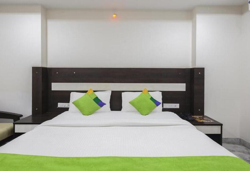 هتل Royal Dezire Udaipur