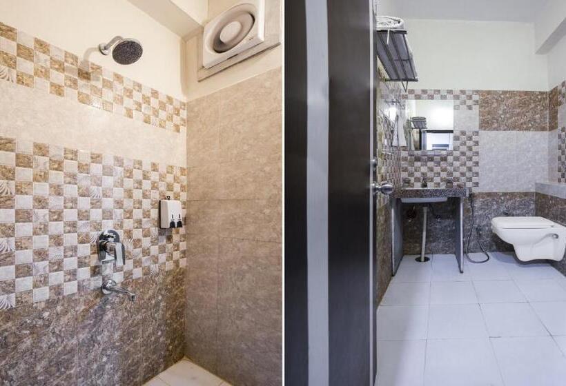 هتل Royal Dezire Udaipur