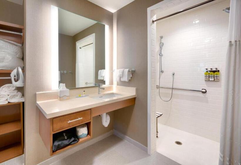 فندق Staybridge Suites   Gainesville I 75, An Ihg