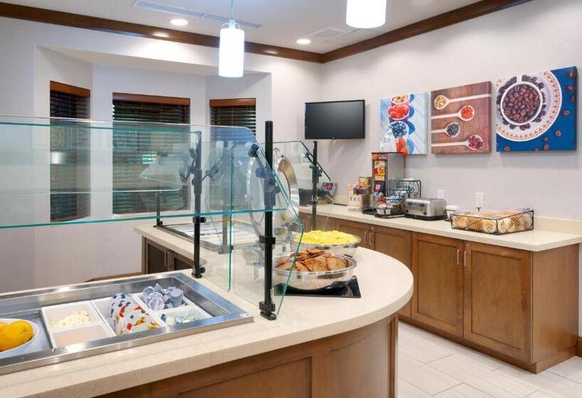 فندق Staybridge Suites   Gainesville I 75, An Ihg