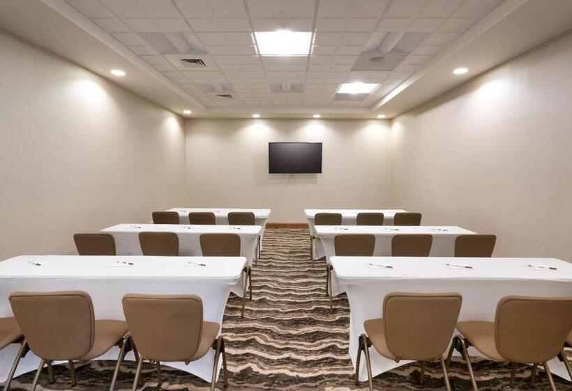 فندق Staybridge Suites   Gainesville I 75, An Ihg