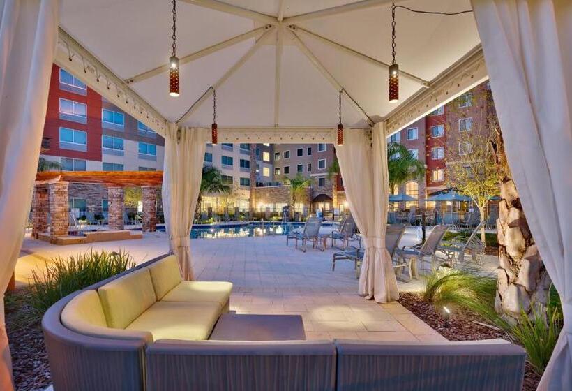 فندق Staybridge Suites   Gainesville I 75, An Ihg