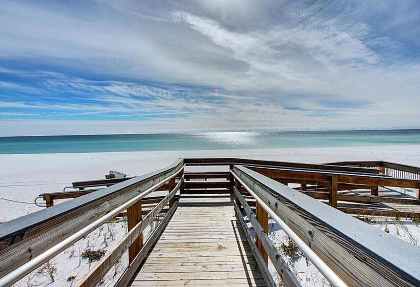 Palms Resort #21113 Jr. 2br