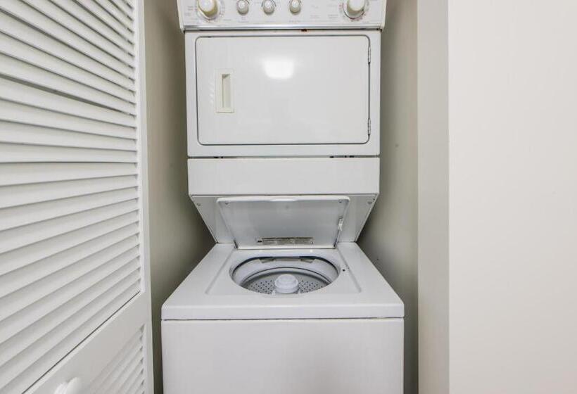 Palms Resort #21113 Jr. 2br