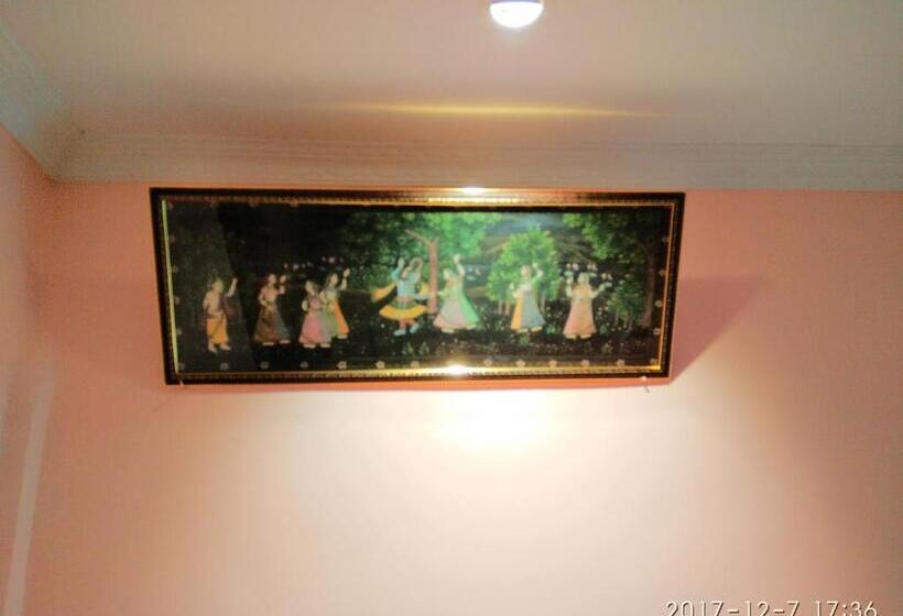 بنسيون Alegro Beach Homes