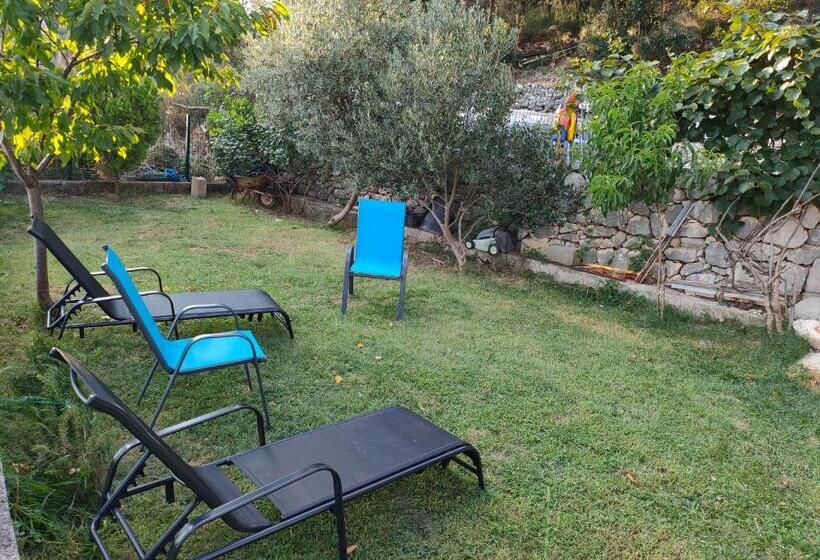 پانسیون Apartman Trebinje