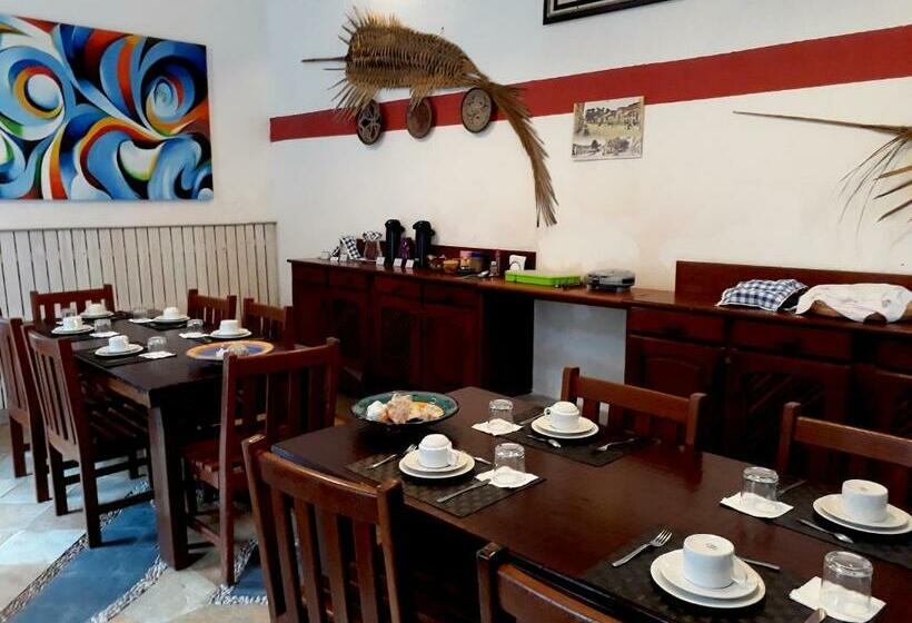 膳宿费 Casa Lavinia