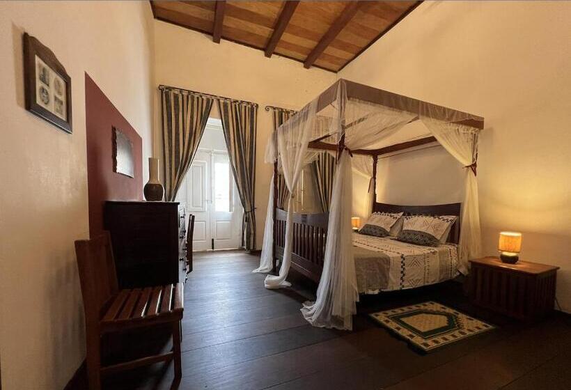 膳宿费 Casa Lavinia