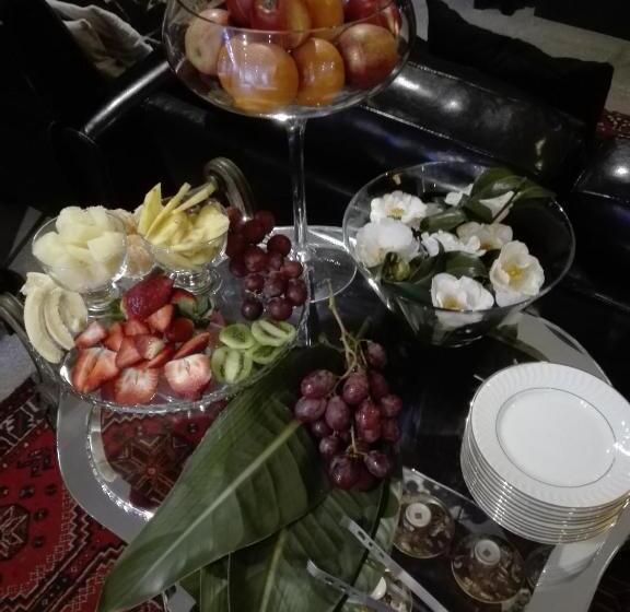 بنسيون Casa Museu