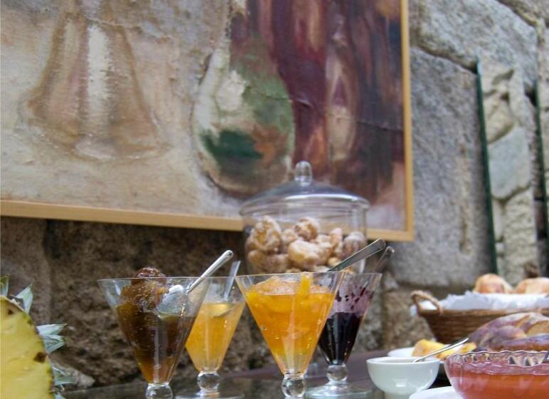 بنسيون Casa Museu