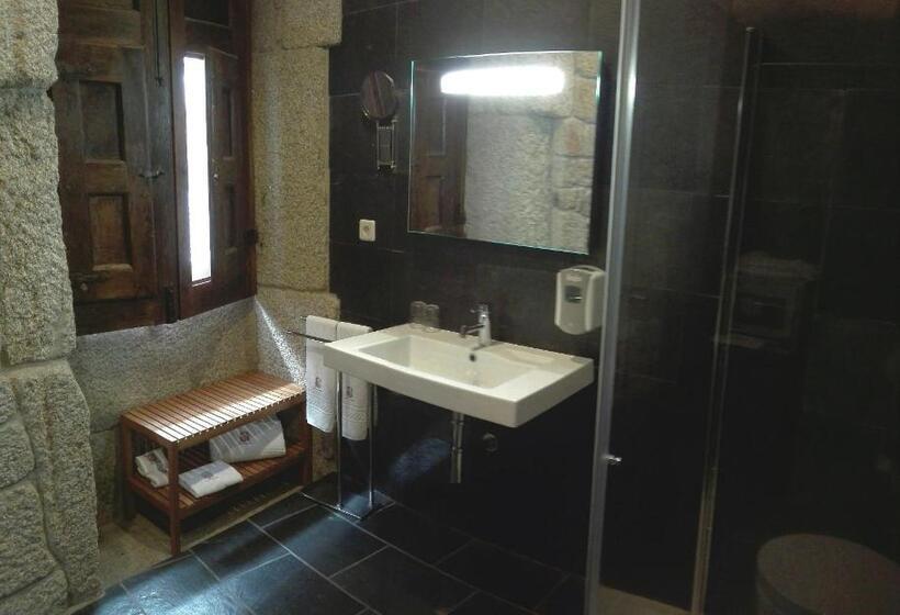 بنسيون Casa Museu