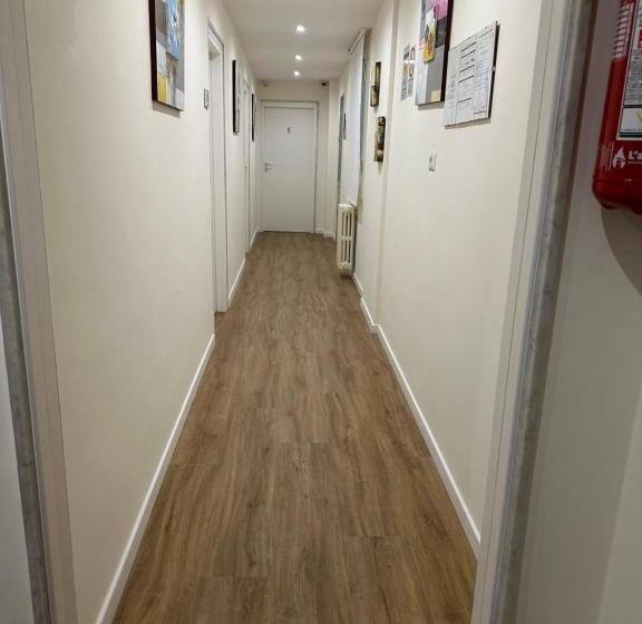 膳宿费 Dimore Le Lucane