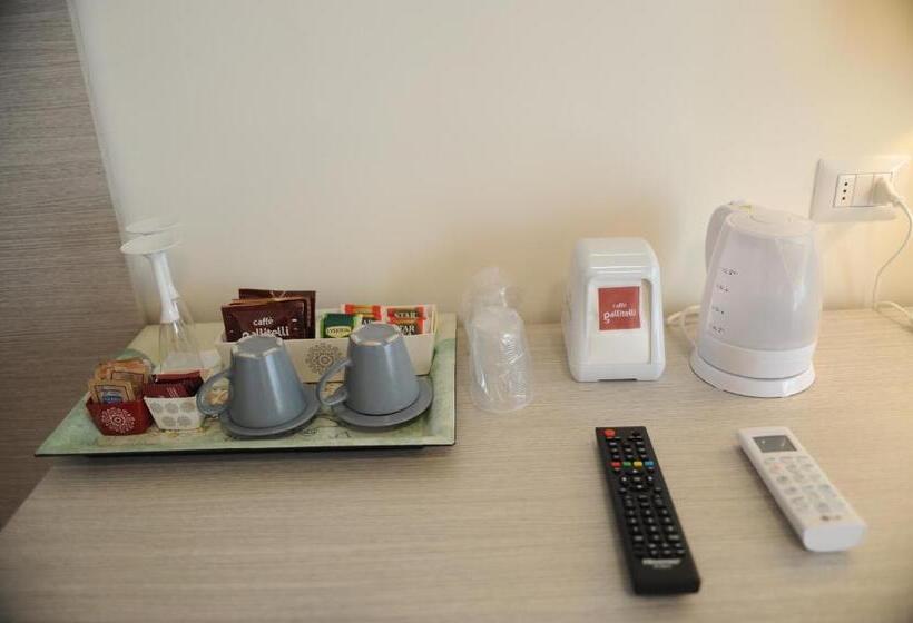 膳宿费 Dimore Le Lucane