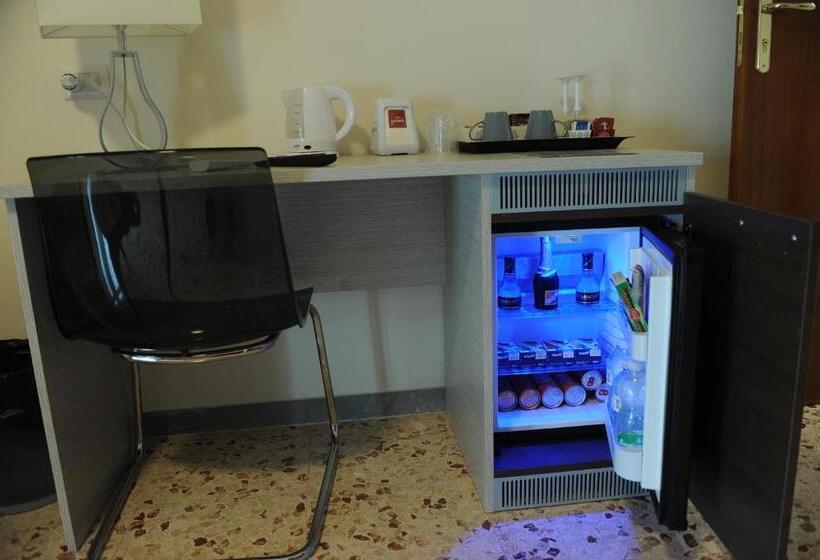 膳宿费 Dimore Le Lucane