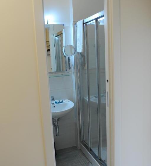 膳宿费 Dimore Le Lucane