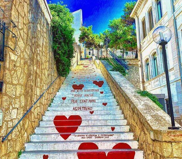 펜션 Dream & Relax