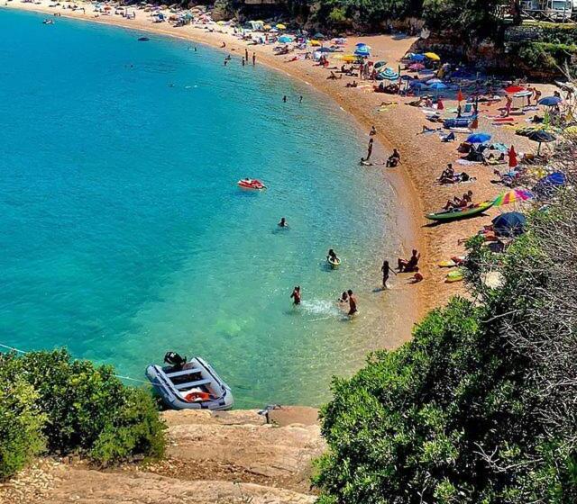 펜션 Dream & Relax