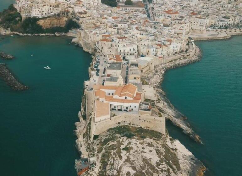 펜션 Dream & Relax