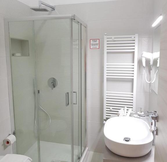 펜션 Dream & Relax