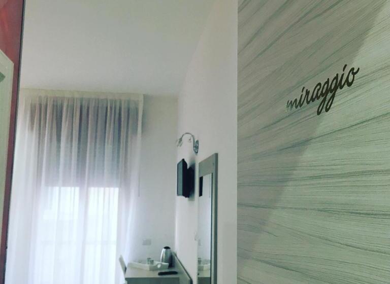 펜션 Dream & Relax