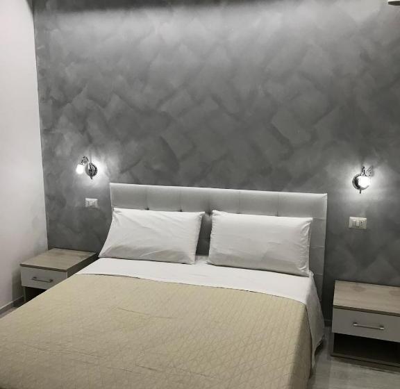 펜션 Dream & Relax