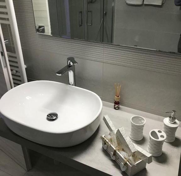 펜션 Dream & Relax