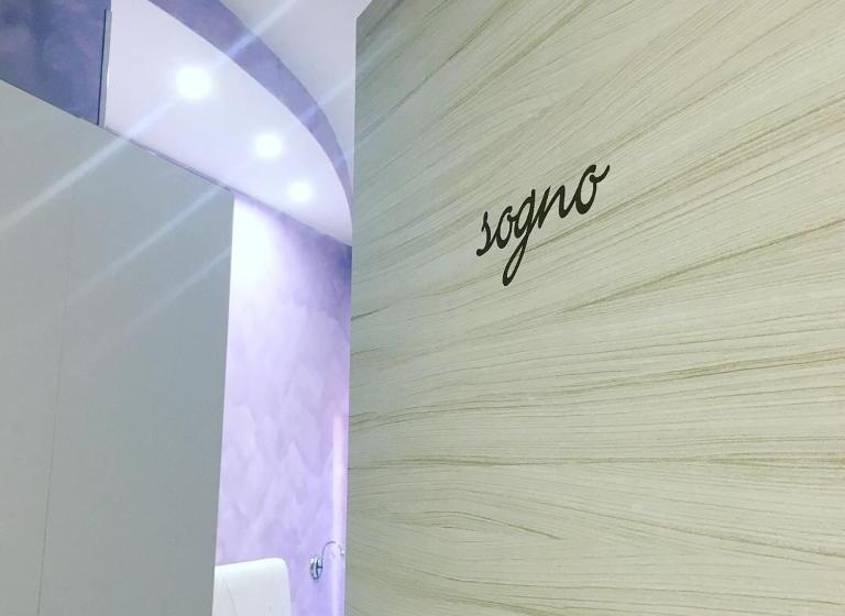 펜션 Dream & Relax