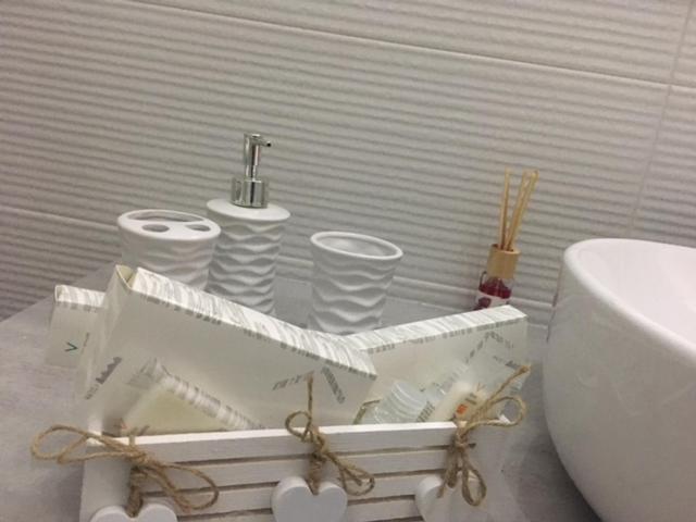 펜션 Dream & Relax