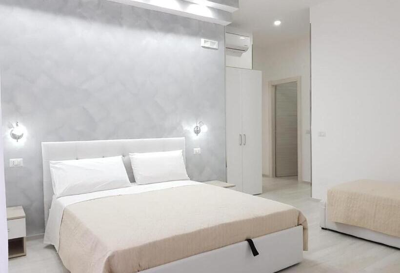 펜션 Dream & Relax