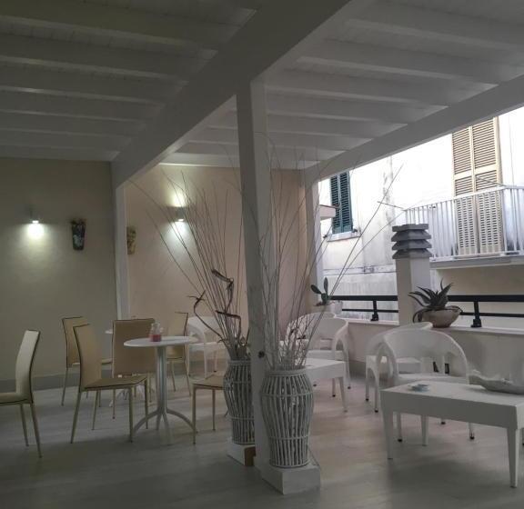 펜션 Dream & Relax