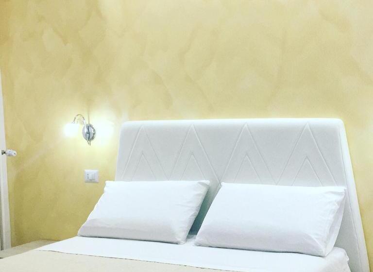 펜션 Dream & Relax