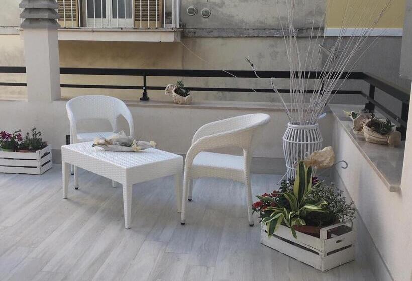 펜션 Dream & Relax