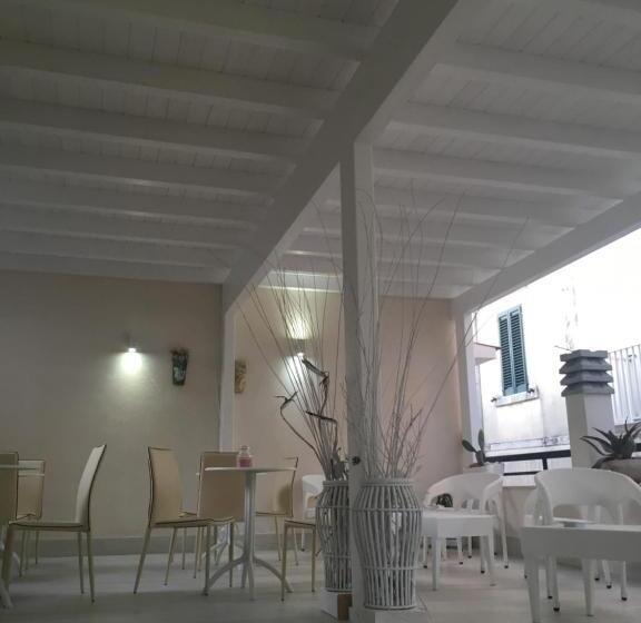 펜션 Dream & Relax