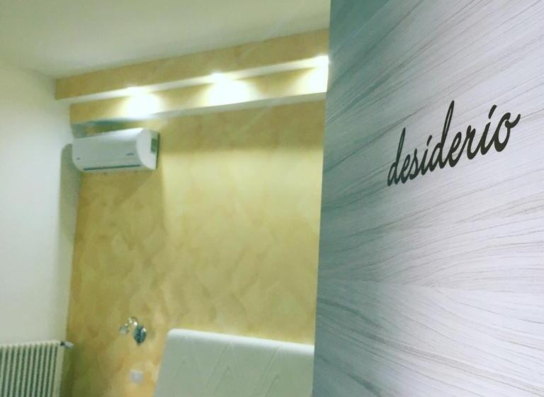 펜션 Dream & Relax