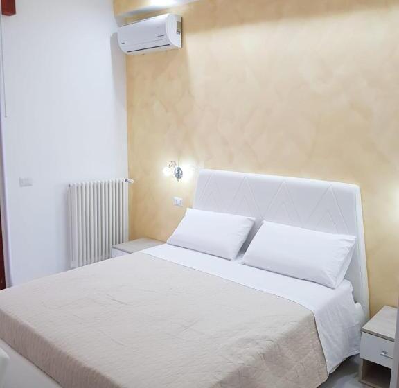 펜션 Dream & Relax