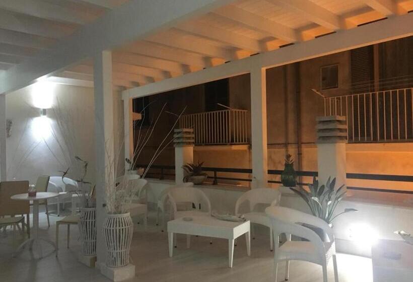 펜션 Dream & Relax