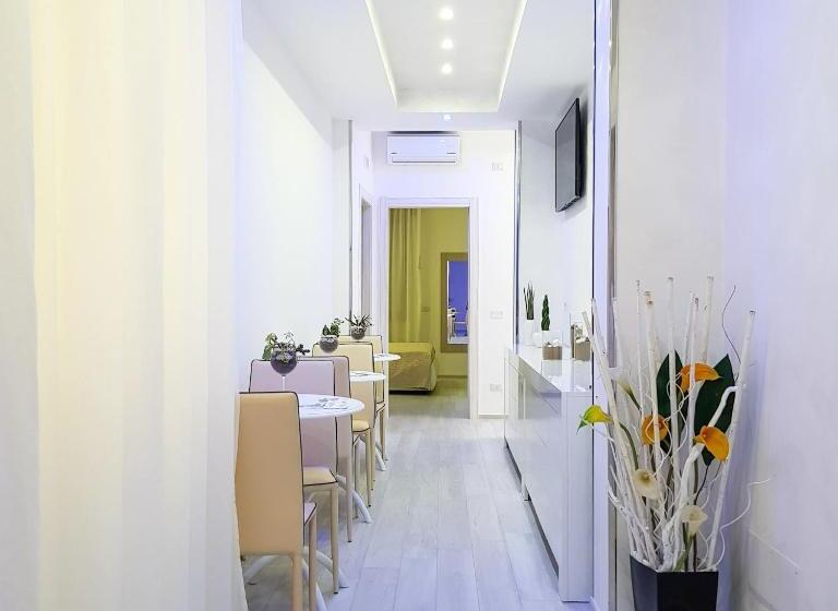 펜션 Dream & Relax